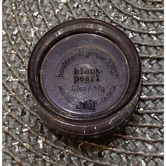 Bareminerals loose eyeshadow pods - Picture 4 of 12